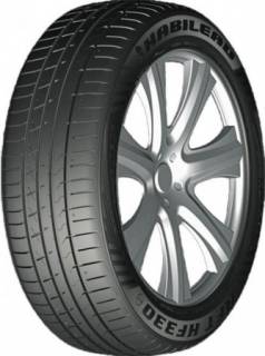 Шина Habilead HeadKing HF330 225/55 R16 99W XL