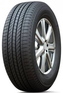 Шина Habilead RS21 Practical Max H/T 235/65 R17 108H XL