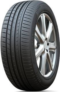 Шина Habilead S2000 SportMax 245/40 R18 97W XL