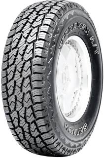 Шина Sailun Terramax A/T 265/70 R15 112S