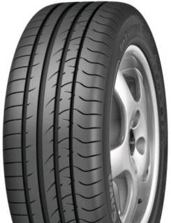 Шина Sava Intensa SUV 2 225/55 R19 99V