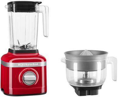 Блендер KitchenAid K150 5KSB1350EER