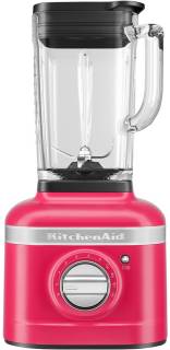Блендер KitchenAid ARTISAN K400 5KSB4026EHI