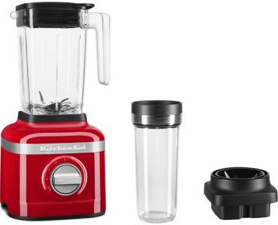 Блендер KitchenAid K150 5KSB1330EER