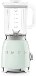 Блендер Smeg BLF03PGEU