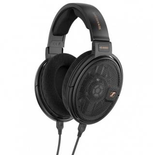 Наушники Sennheiser HD 660S2