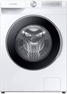 Машина Samsung WW90T634DLH