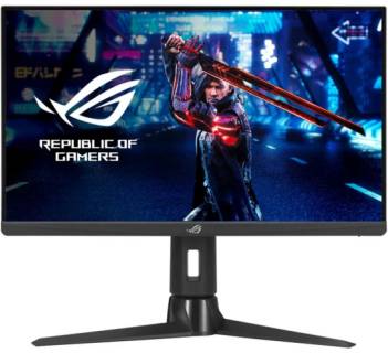 Монитор ASUS ROG Strix XG259QN 90LM07J0-B02370