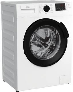 Стиральная машина Beko WFTC9723XW