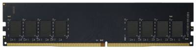 Память Exceleram DDR4 16GB 3200MHz CL16 E41632X
