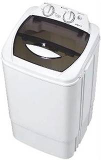Машина Grunhelm GWB-W602-B