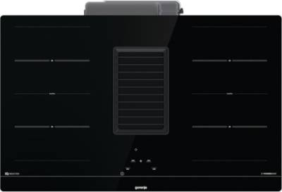 Поверхность Gorenje HET949BSC