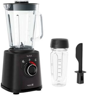 Блендер Tefal PerfectMix BL87G