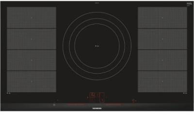 Варочная поверхность Siemens EX975LVV1E