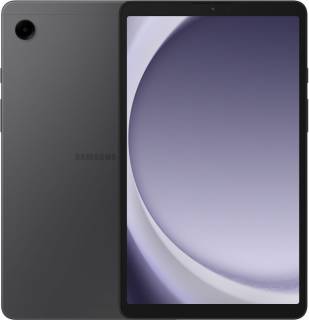 Планшет Samsung Galaxy Tab A9 LTE 8/128GB (SM-X115NZAEEUE) Graphite