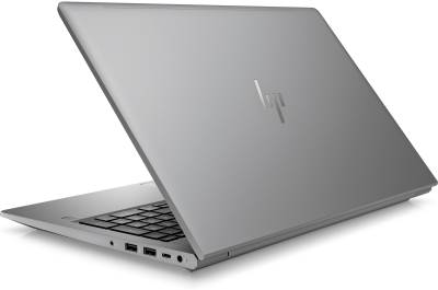 Ноутбук HP ZBook Power 15.6' G10 Silver 7C3M7AV_V2