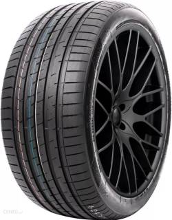 Шина Aplus A610 225/55 R18 102W XL