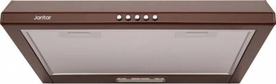 Вытяжка JANTAR ST I LED 60 BR