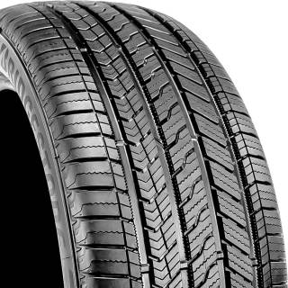 Шина Bridgestone Alenza Sport A/S 275/55 R19 111H RFT