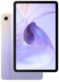 Планшет Oppo Pad Air 4/128GB WiFi Purple OPD2102A