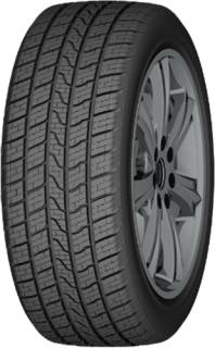 Шина Powertrac Power March A/S 195/60 R15 88H