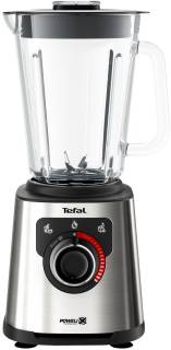 Блендер Tefal PerfectMix + BL871D31