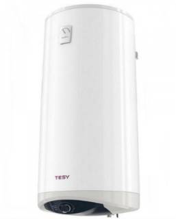 Бойлер Tesy 100  4724D GCV9SL C21  TS2RCP Modeco 303561