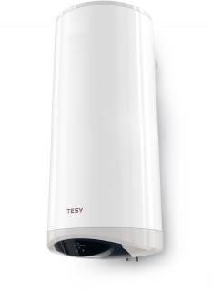 Бойлер Tesy MODECO Cloud GCV 120 47 24D C22 ECW 305085