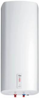 Бойлер Tiki Supr SD 120V9 700092