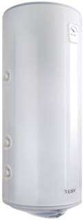 Бойлер Tesy BILIGHT 120 GCV 1204420 B11 TSR