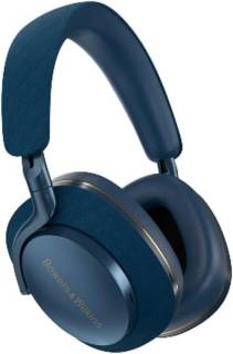 Наушники Bowers & Wilkins PX7 S2 Blue