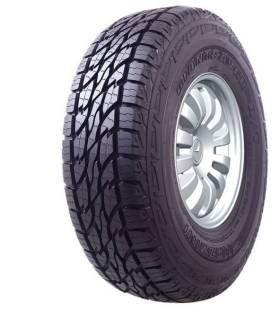 Шина Mazzini Giant Saver A/T 265/70 R17 121/118S