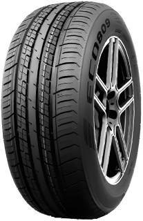 Шина Mazzini ECO809 195/65 R15 91H