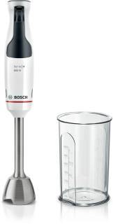 Блендер Bosch MSM4W210