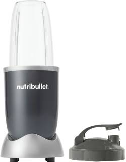 Блендер NUTRIBULLET NB614DG