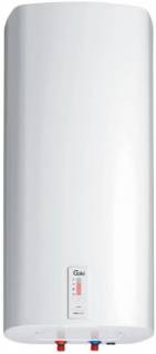 Бойлер Tiki Supr SD 50V9 700089