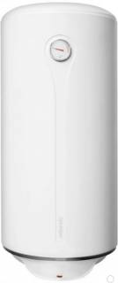 Бойлер Atlantic Steatite Ego Slim VM 080 D325-1-BC (1500W)