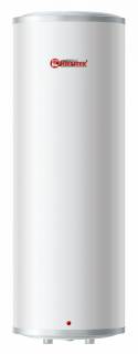 Бойлер Thermex IU 30V