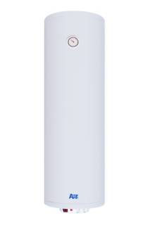 Бойлер Arti WHV Dry 50L/2