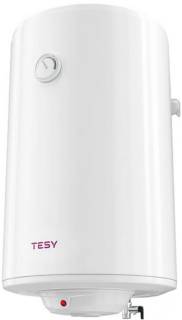 Бойлер Tesy CTV  804415 D07 TR Simpat Eco