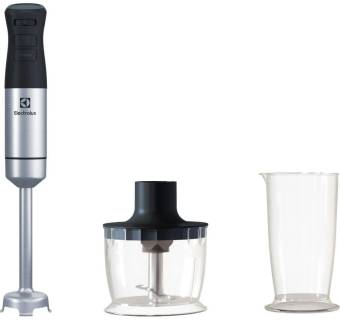 Блендер Electrolux E5HB1-6SS