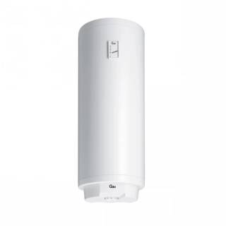 Бойлер Tiki Prime MS 65V9 (TGR 65 S) 700132