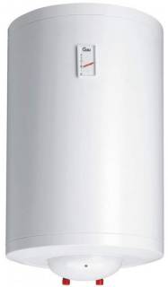 Бойлер Tiki Prime 100V9 (TG 100 N) 700144