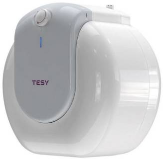 Бойлер Tesy Bilight Compact 15U GCU 1520 L52 RC 304144
