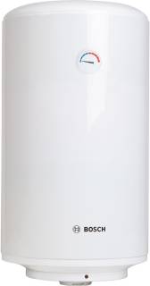 Бойлер Bosch TR2000T 50 SB 7736504520