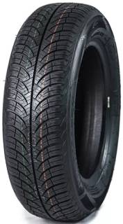 Шина Roadmarch Prime A/S 205/55 R17 95W XL