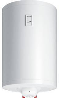 Бойлер Tiki Prime 80V9 (TG 80 N) 700143