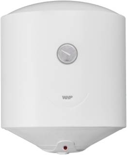 Бойлер WHP Jack 50