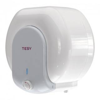 Бойлер Tesy GCA 1015 L52 RC 304136