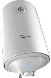 Бойлер Midea ECO D30-15F6 (W)